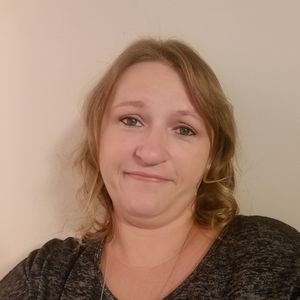 Meet your Posher, Jeanette